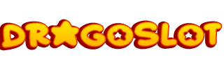 DRAGOSLOT